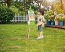 hape-art-palette-and-brush-set