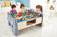 hape-70pc-railway-train-and-table-set