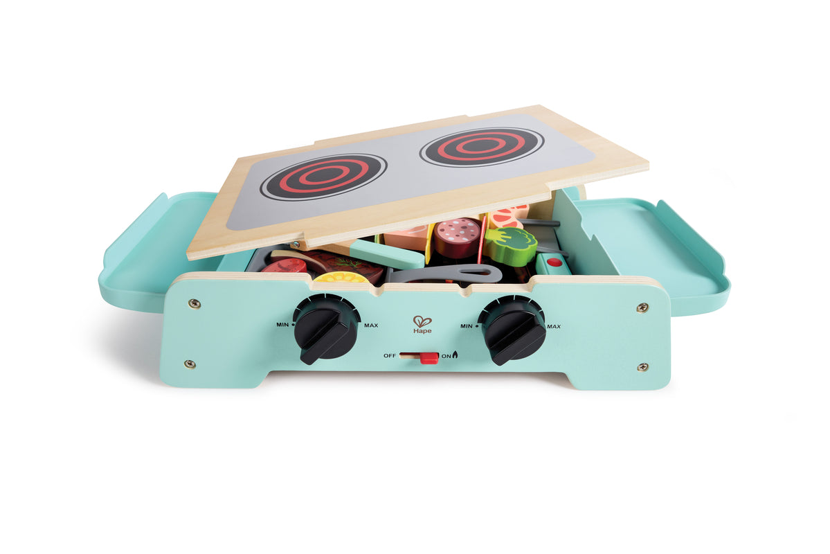 hape-sizzling-griddle-and-grill