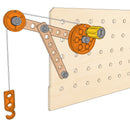hape-deluxe-scientific-workbench