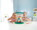 hape-pallina-original