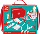 hape-doctor-on-call