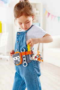 hape-scientific-tool-belt