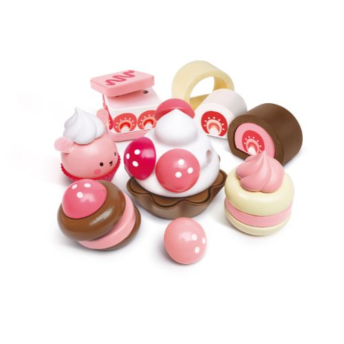 hape-dessert-strawberry