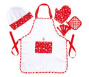hape-chefs-pack