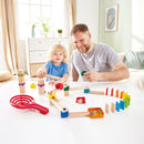 hape-marble-domino-rally-block-set