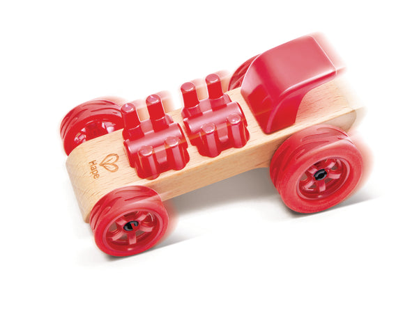 hape-whizzy-wheels-cdu