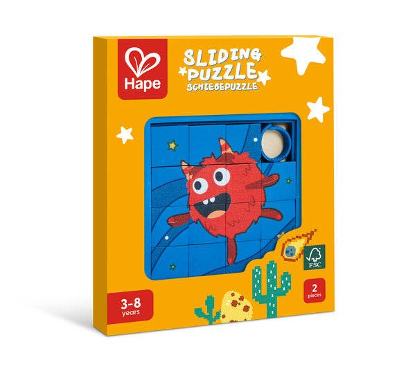 hape-sliding-pocket-puzzle