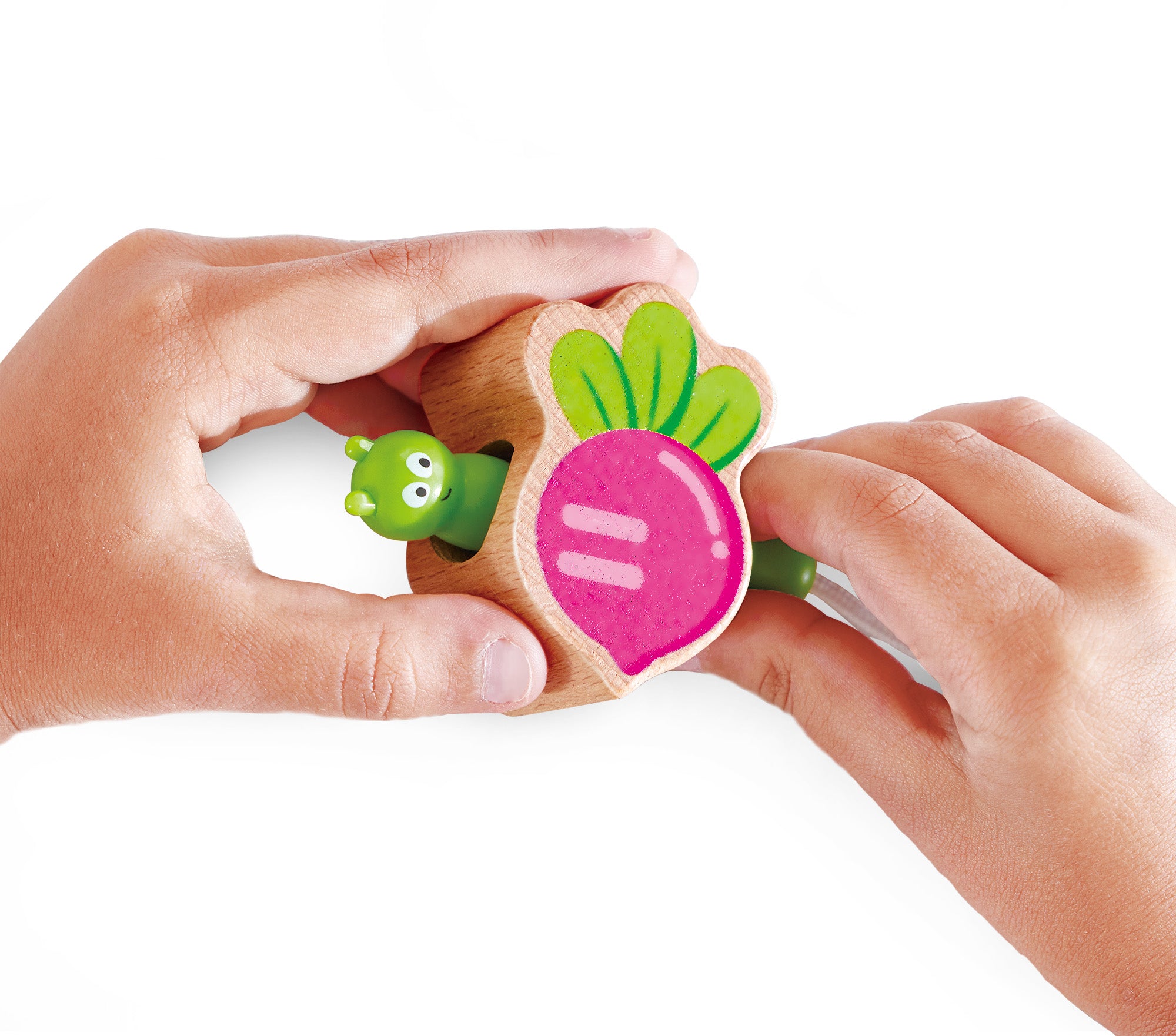 hape-bunny-balance-and-threading