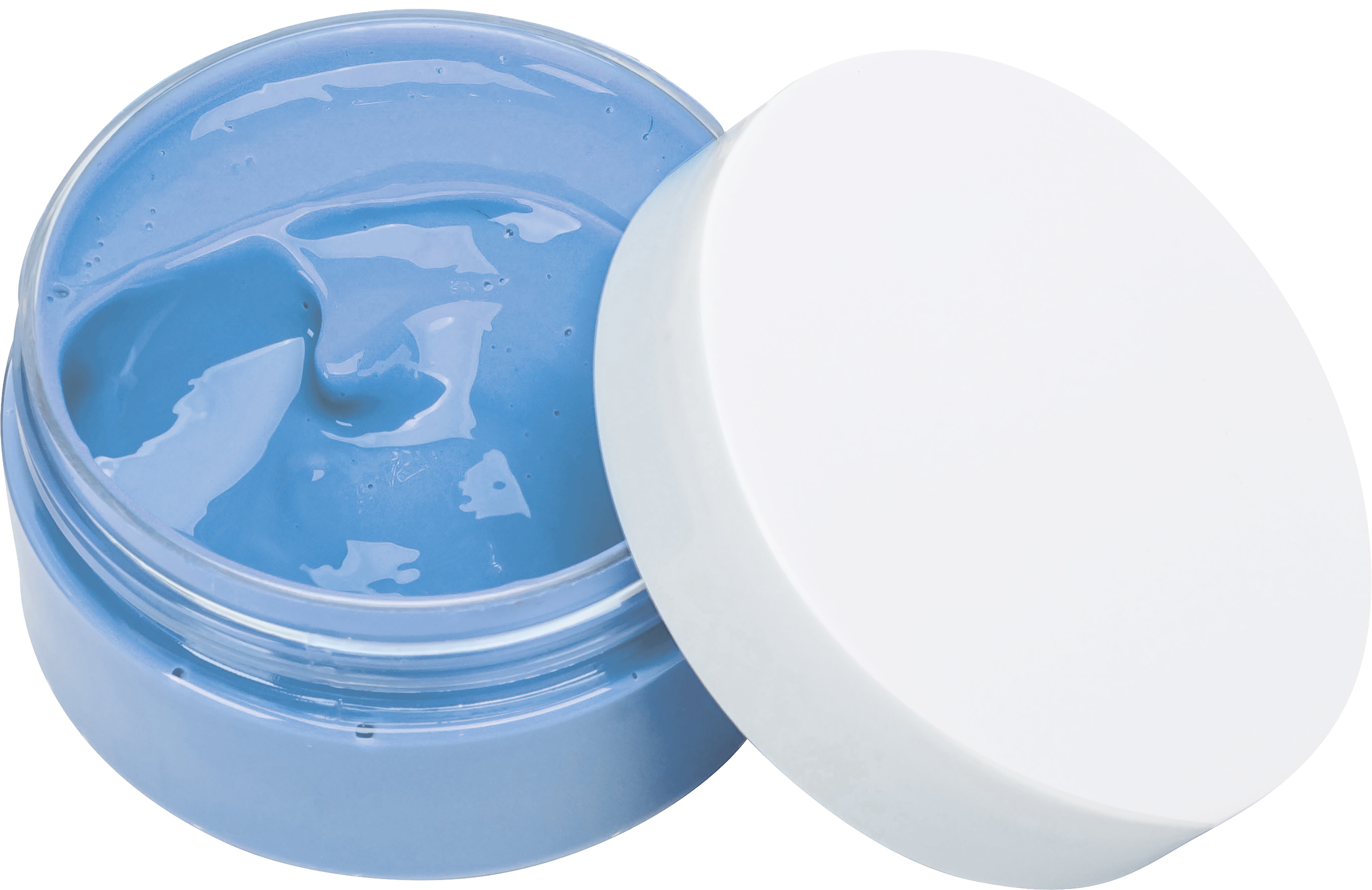 hape-colour-mix-painting