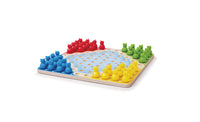 hape-wobbling-cat-island-a-3in1-game