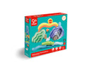 hape-nature-scene-stacking-blocks