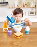 hape-delicious-breakfast-playset