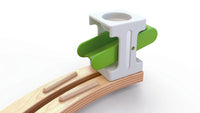 hape-control-block-multipack