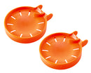 hape-marble-catcher