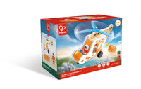 hape-to-the-rescue-helicopter