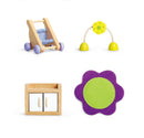 hape-babys-room