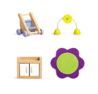 hape-babys-room