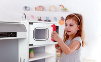 hape-all-in-1-kitchen