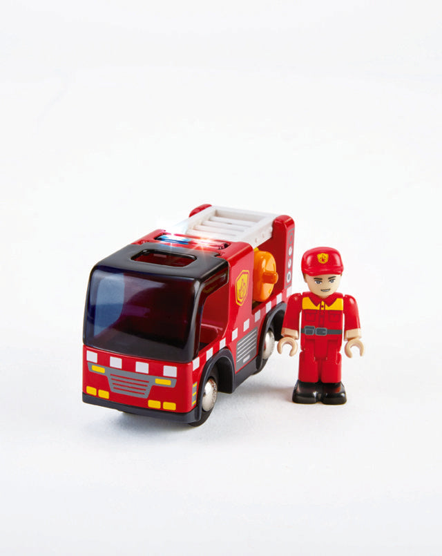 hape-fire-truck-with-siren