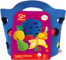 hape-toddler-fruit-basket