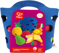 hape-toddler-fruit-basket