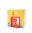 hape-land-the-sweet-farmyard
