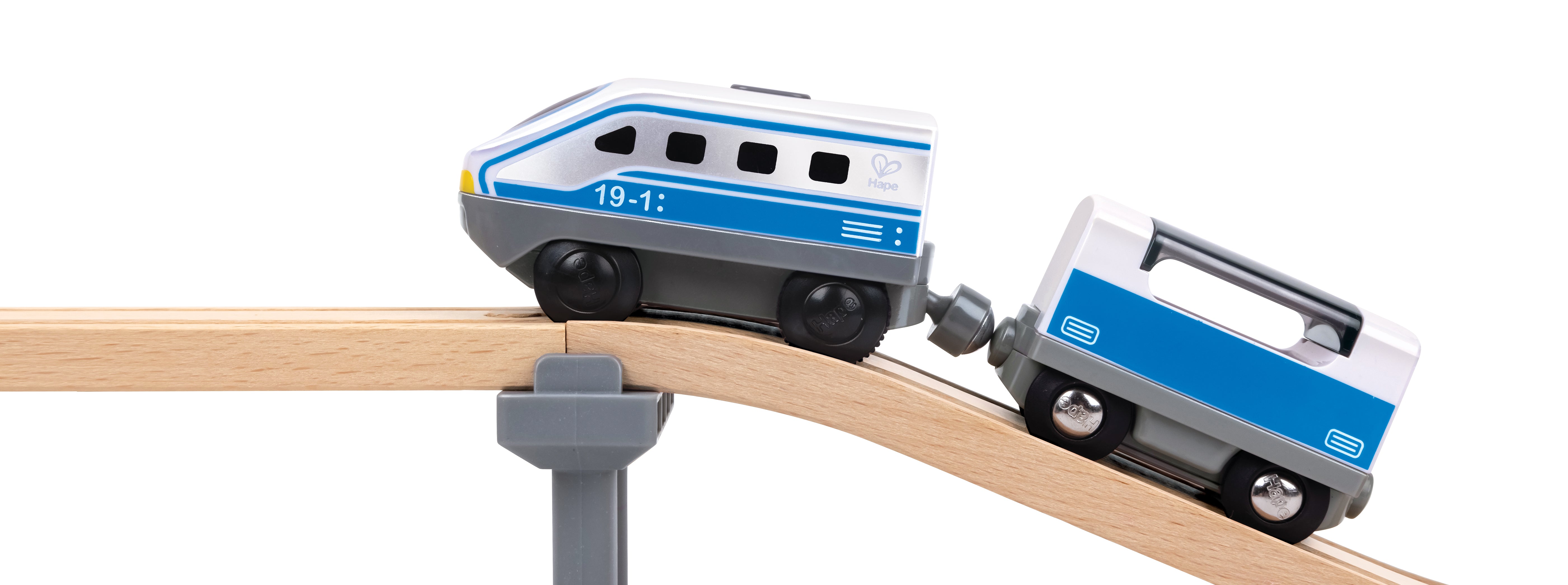 hape-battery-powered-inter-city-loco-blue