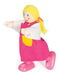hape-happy-family-of-6-caucasian