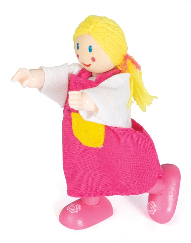 hape-happy-family-of-6-caucasian