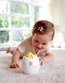 hape-roll-n-hatch