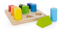 hape-color-and-shape-sorter