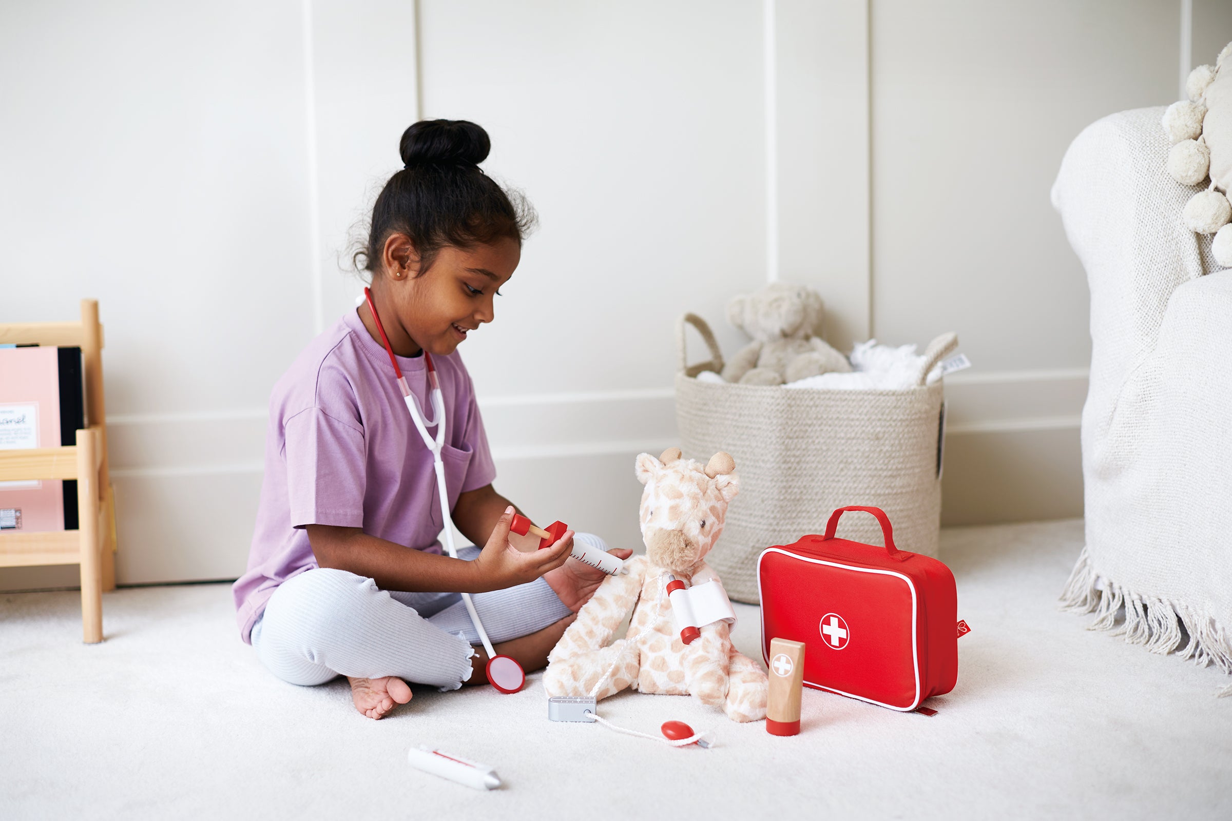 hape-doctor-on-call