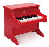 hape-playful-piano