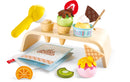hape-creamy-dreamy-ice-cream-corner