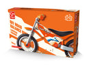 hape-off-road-balance-bike