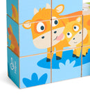 hape-wooden-puzzle-blocks-fa