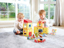 hape-land-the-sweet-farmyard