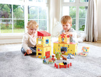 hape-land-the-sweet-farmyard