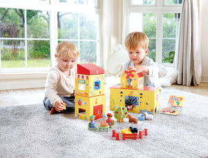 hape-land-the-sweet-farmyard