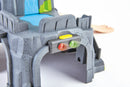 hape-light-and-sound-mountain-tunnel-set