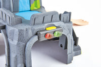hape-light-and-sound-mountain-tunnel-set