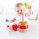 hape-pepe-sound-stacker