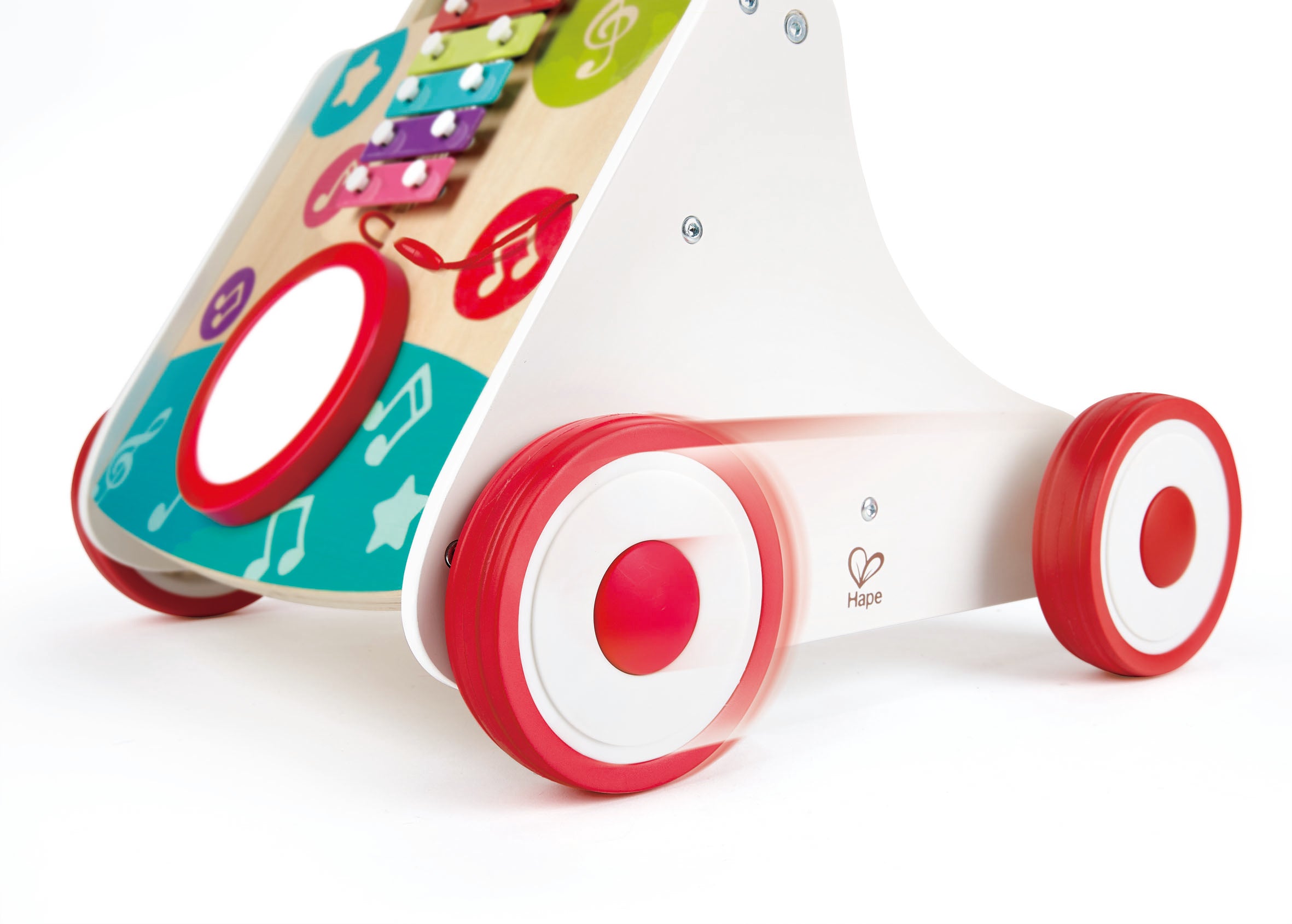 hape-my-first-musical-walker