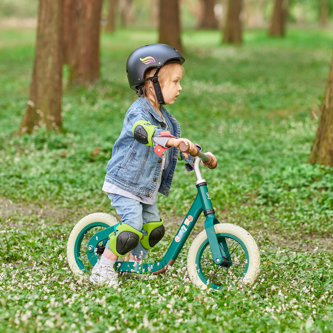 hape-learn-to-ride-balance-bike-red