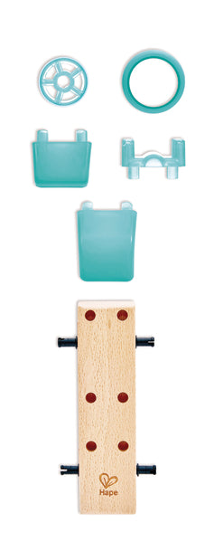 hape-whizzy-wheels-cdu