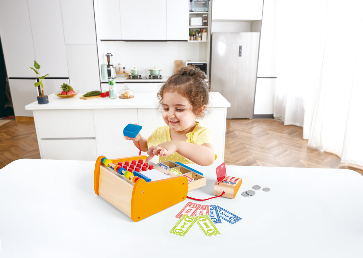 hape-checkout-register
