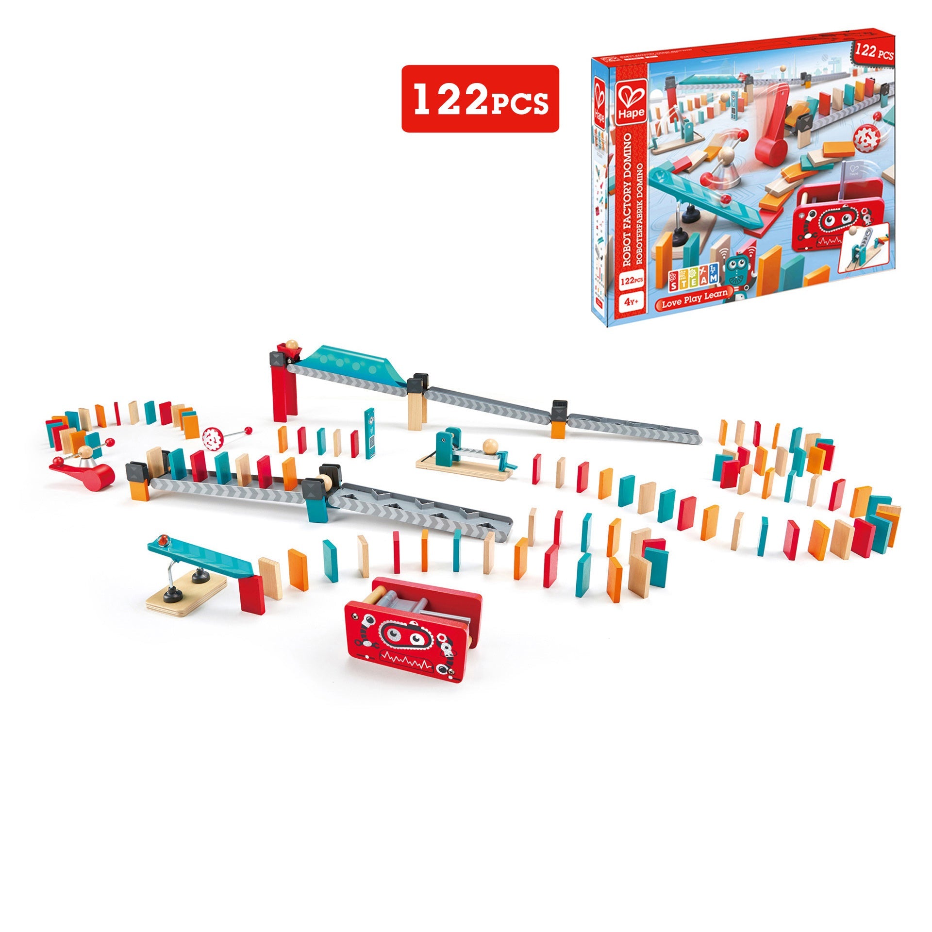 hape-robot-factory-domino
