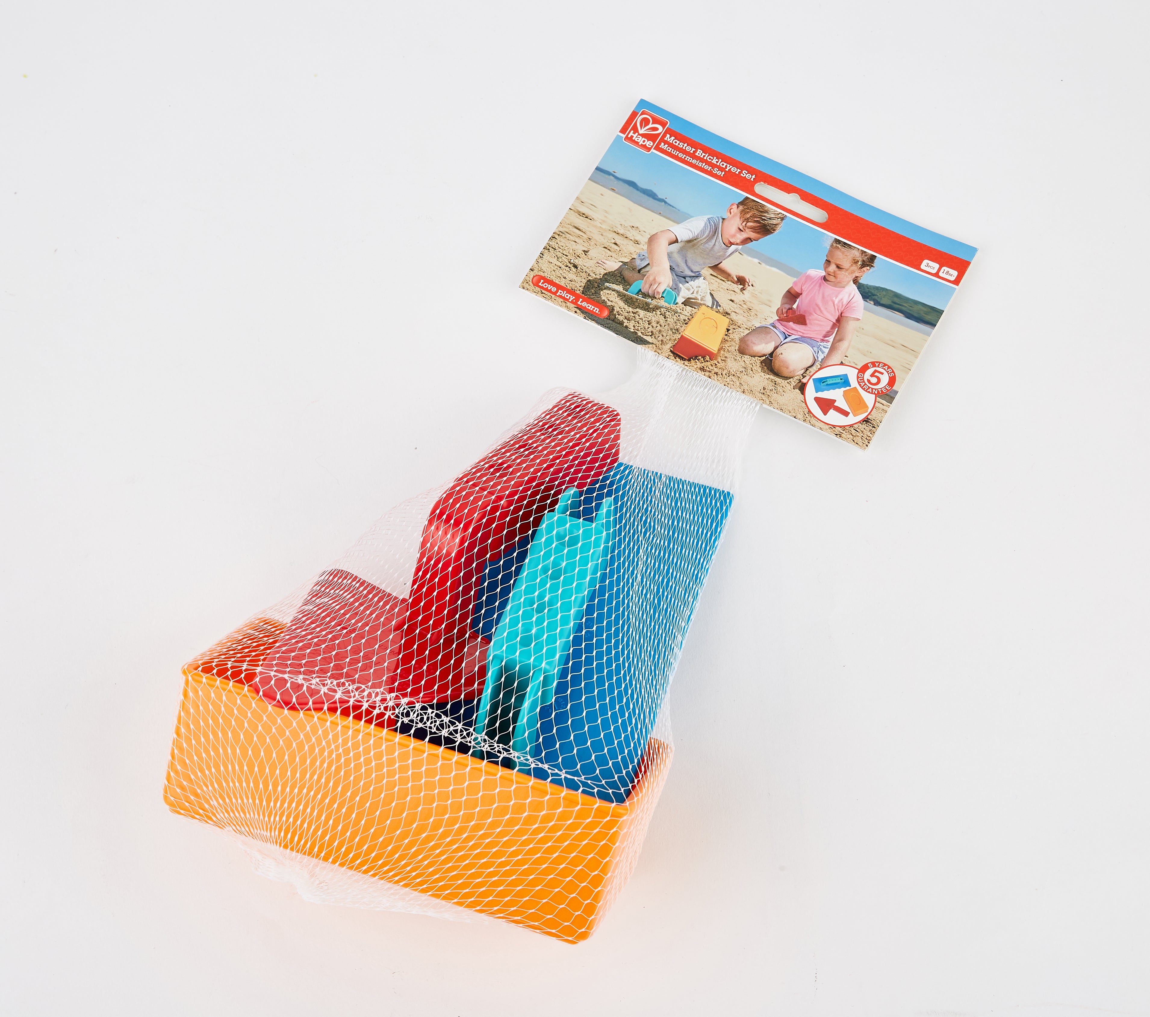 hape-master-bricklayer-set