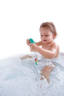 hape-squeeze-and-squirt-set
